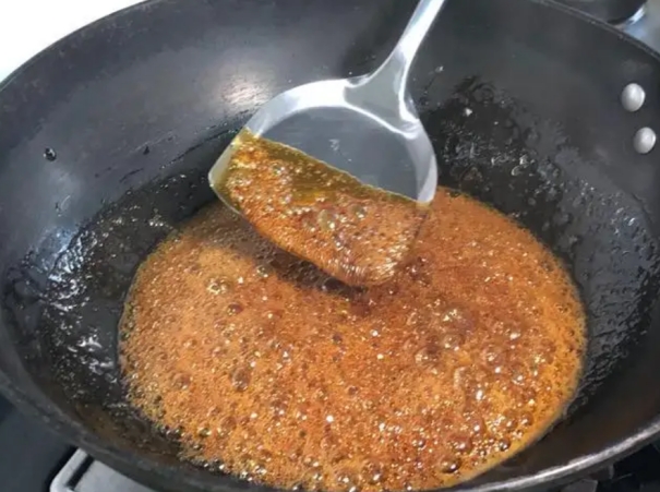 板栗去壳的快速方法,板栗怎么去壳妙招最简单