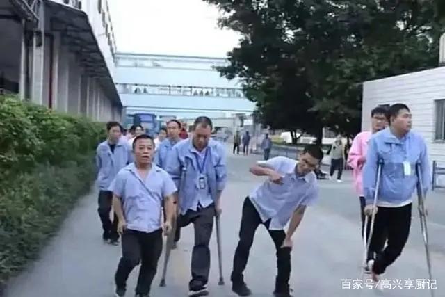 白象集团董事长简历,一文了解芯片