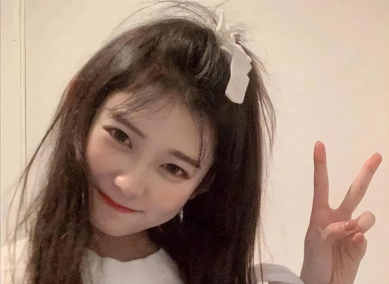 为什么越来越多女人越喜欢你,为什么越来越多的女生喜欢哥哥