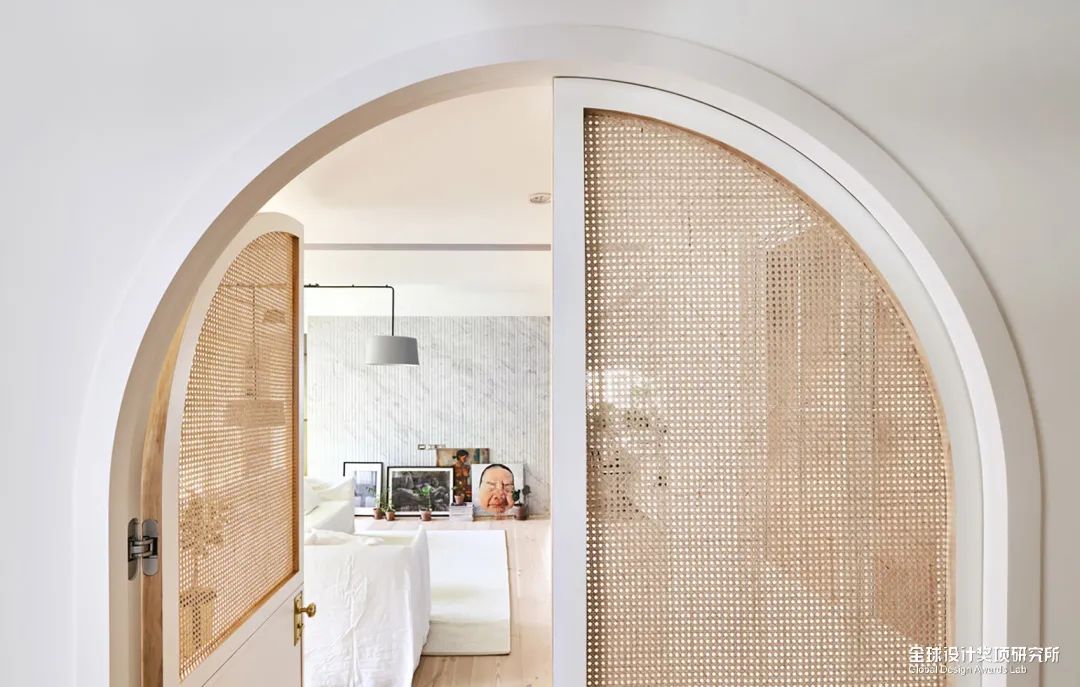 apida亚太区室内设计大奖,apida亚太区室内设计大赛官网