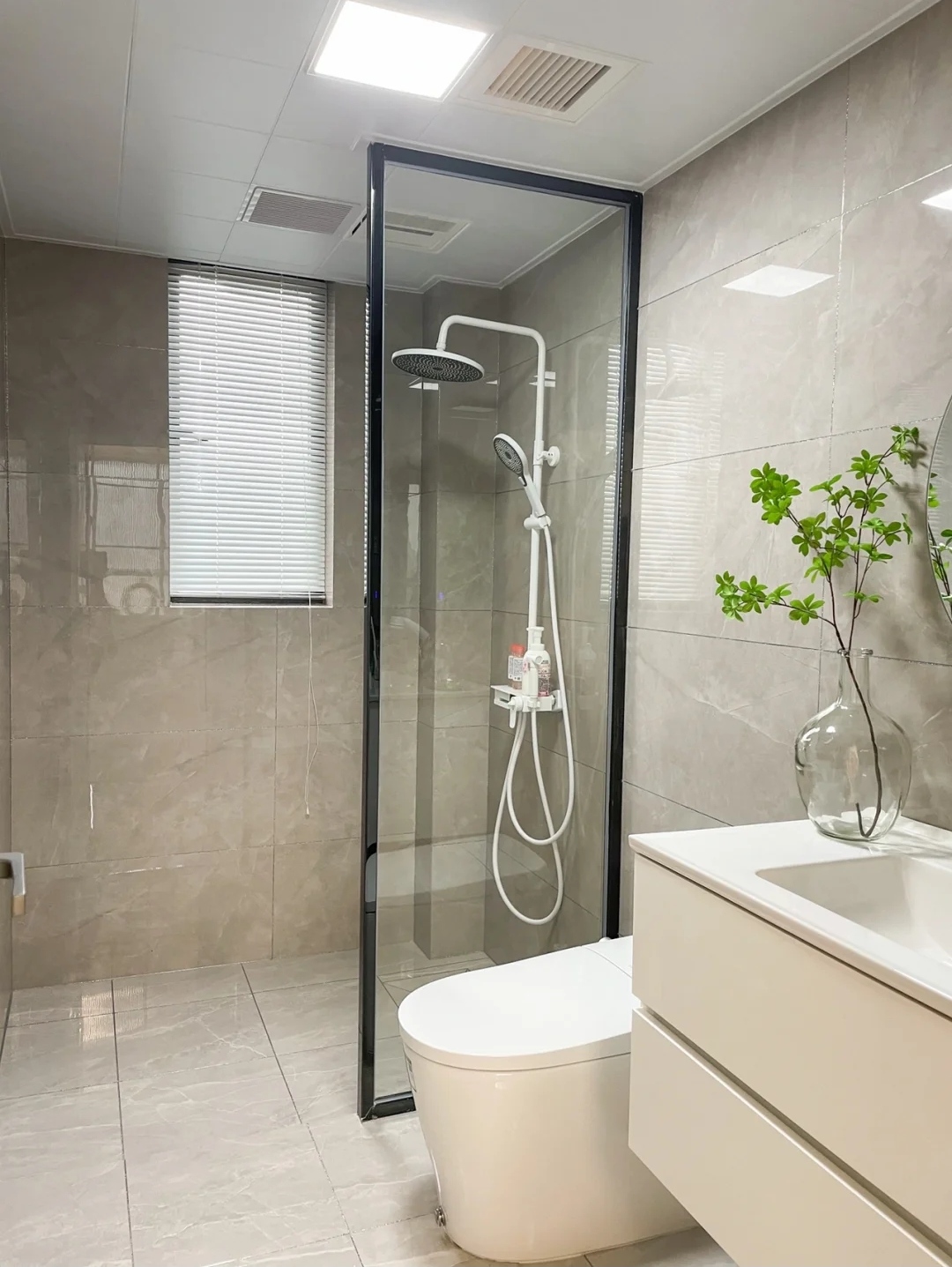 中国家庭过度装修的4个设计,拒绝过度装修一个很哇塞的家