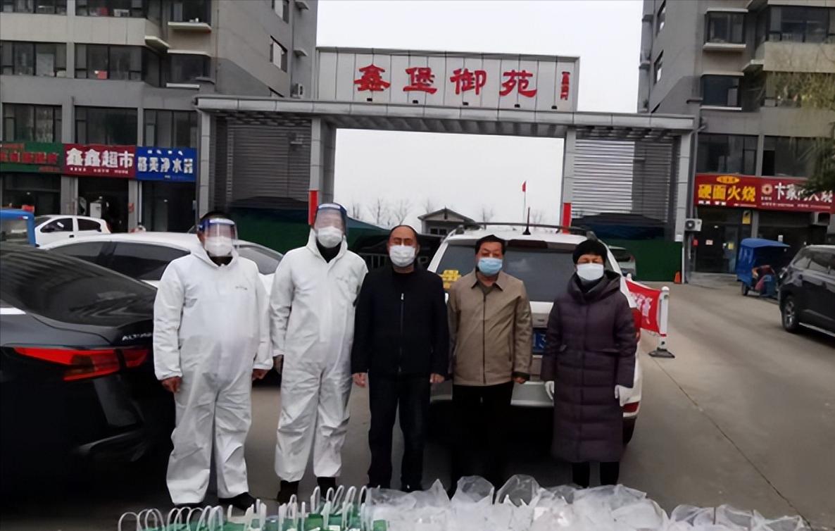 识别加盟陷阱,了解加盟品牌需要了解哪些