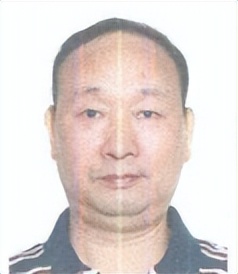 长沙岳麓区失信人员名单查询,湖南长沙失信名单查询