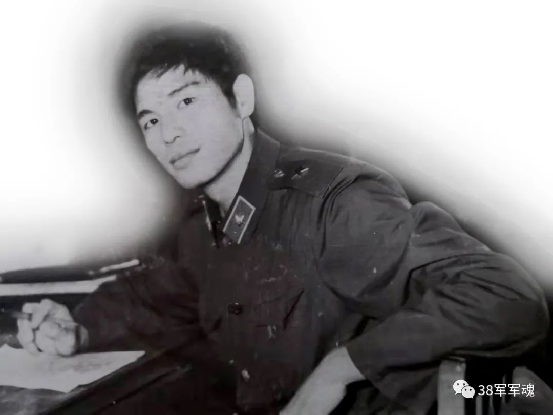 《怒摔病号饭》（军校往事）军营轶事系列短文（六）