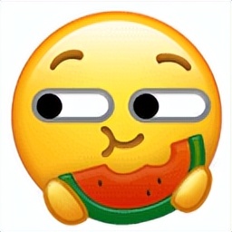 擤鼻涕太用力会导致耳膜破裂？