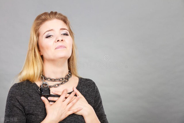 16岁歌手吃槟榔导致口腔癌去世,槟榔口腔癌是吃槟榔导致的吗