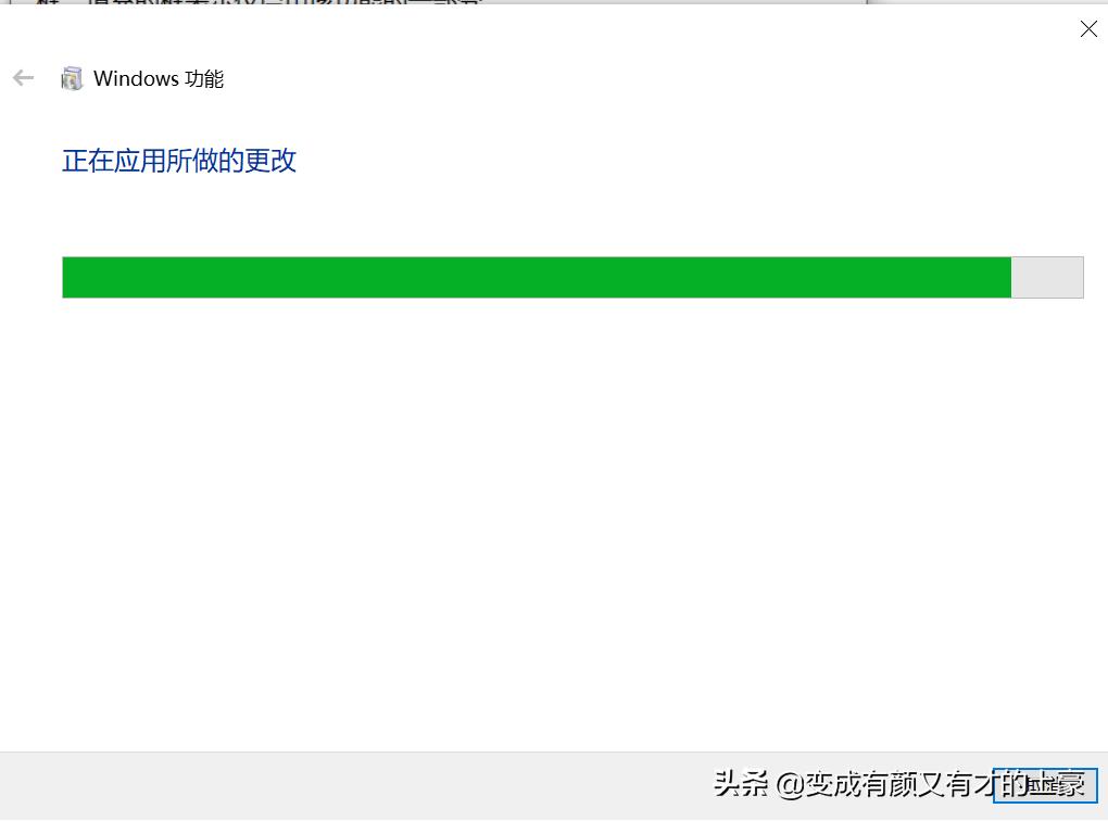 电脑telnet端口连接失败,电脑telnet启动失败