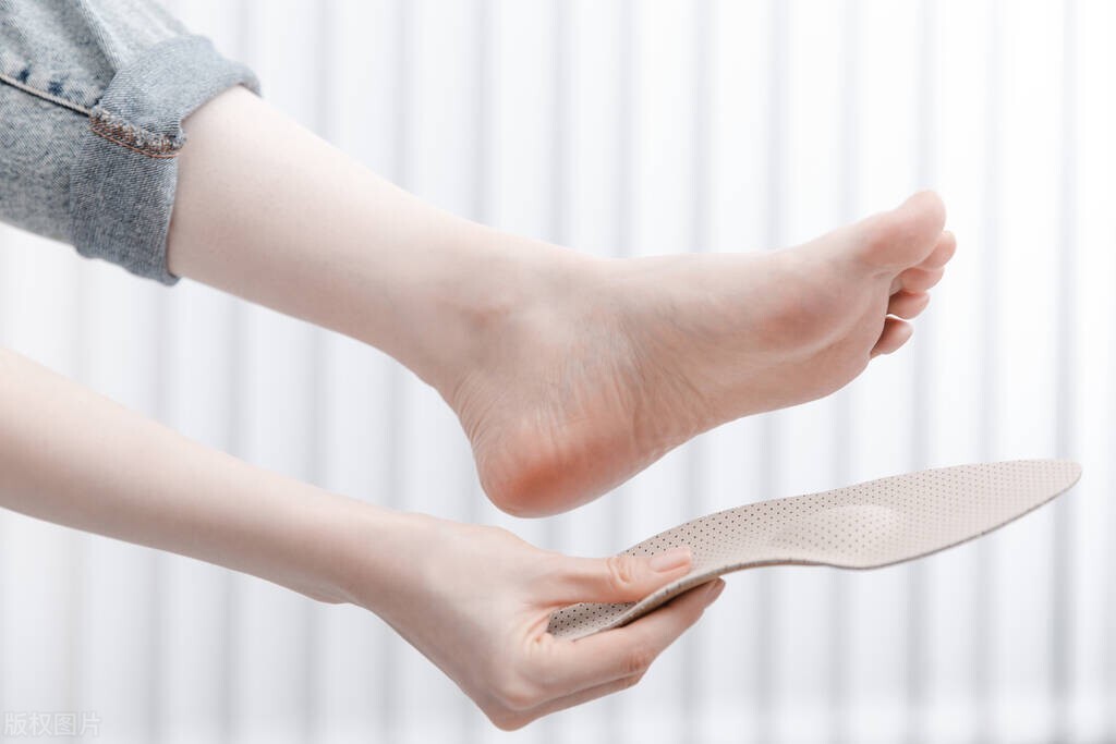 去医院医生都怎么治疗儿童扁平足,专门治扁平足的医生