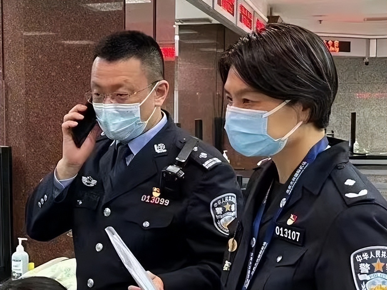 有温度好句子,有温度才让人喜欢的句子