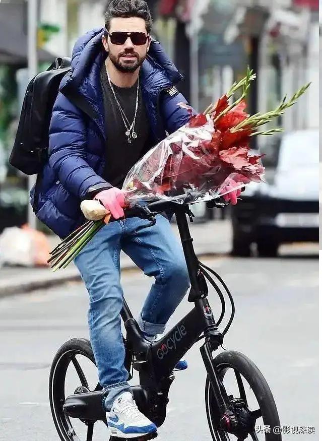 英国最变态的杀人魔夫妻,英国变态夫妻后花园埋尸案