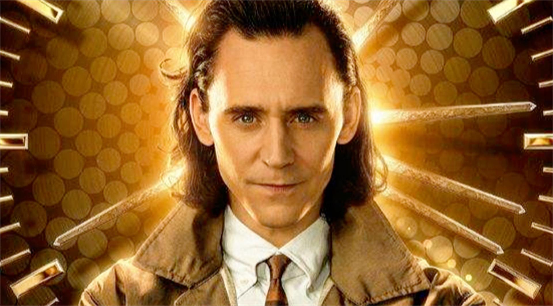 美剧十大巅峰之作漫威系列,漫威最强十部美剧