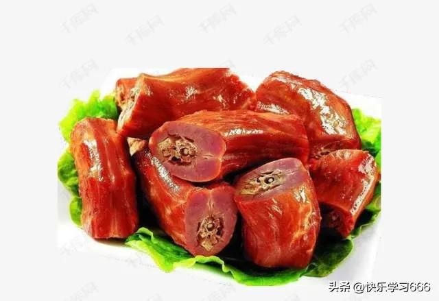 武汉周黑鸭哪里买正宗,武汉周黑鸭加盟费多少钱