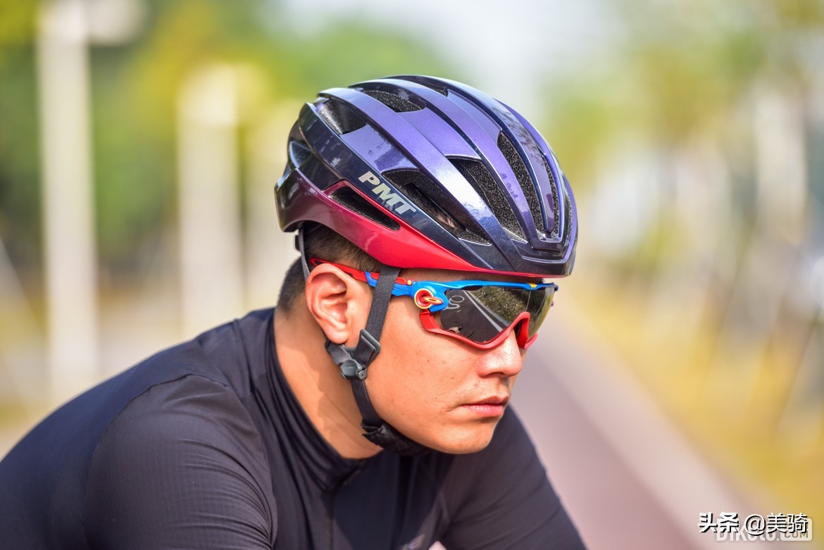 pmt各款头盔测评,pmthayes2.0头盔测评