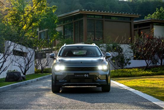 自动挡的车刹车失灵怎么办,自动挡车刹车失灵了怎么办