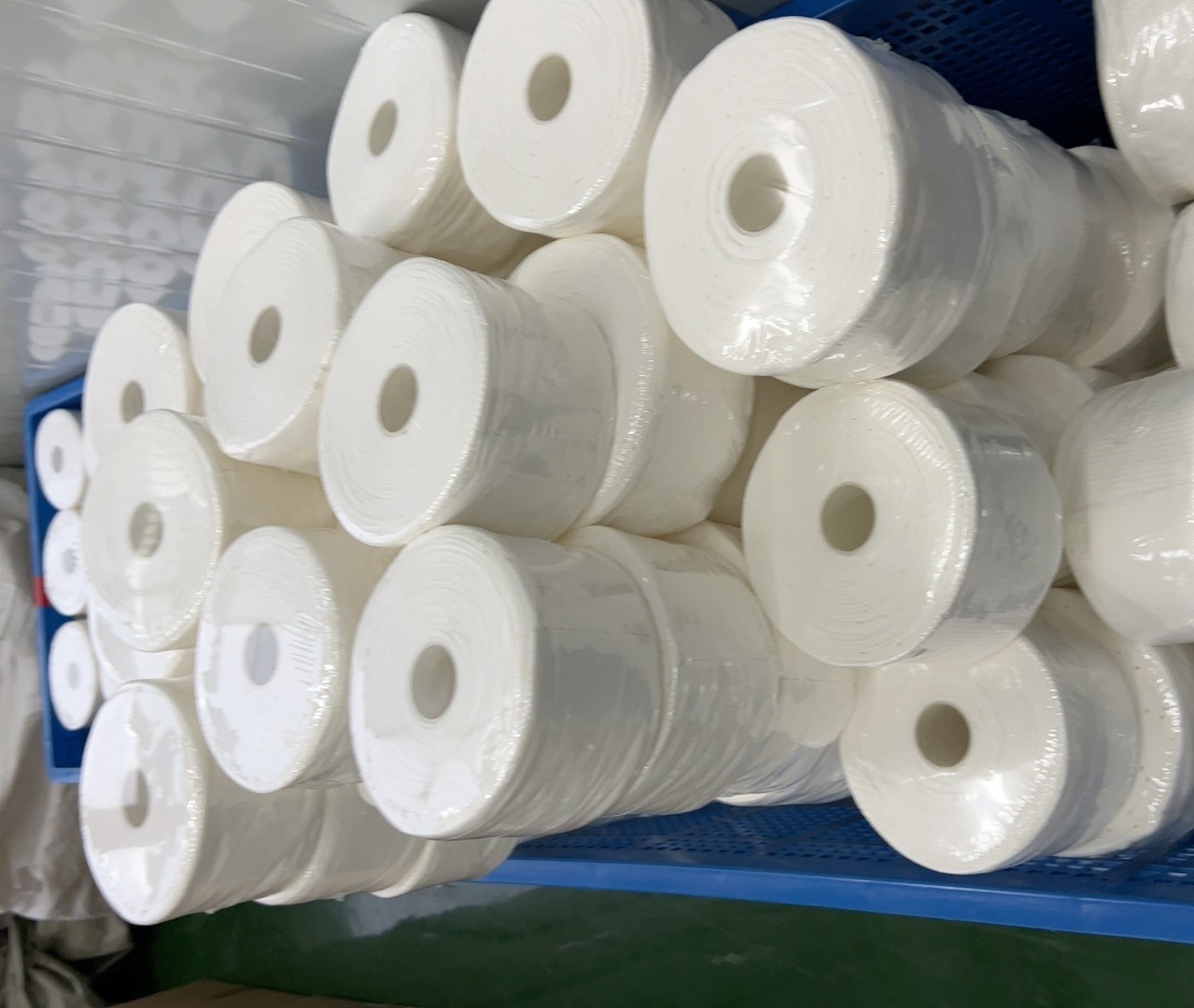 投资十万左右做什么小加工生意好,在家创业小本生意半成品加工