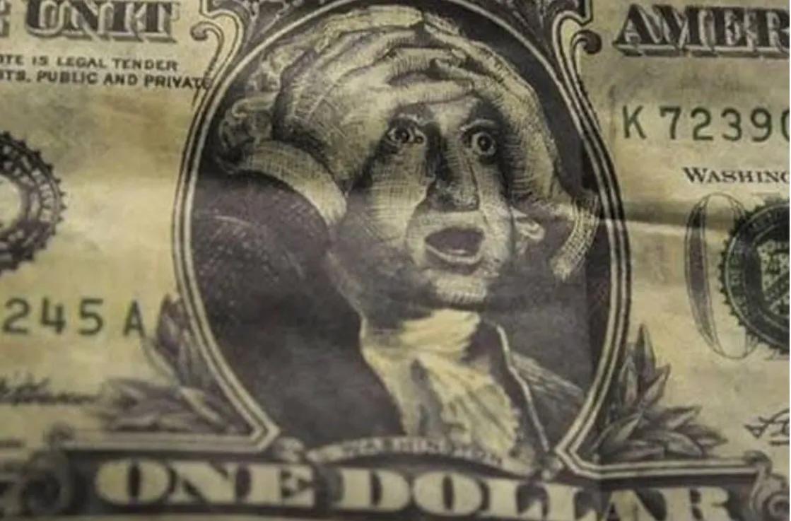 美国数字货币的骗局案例,美国金融的真实故事