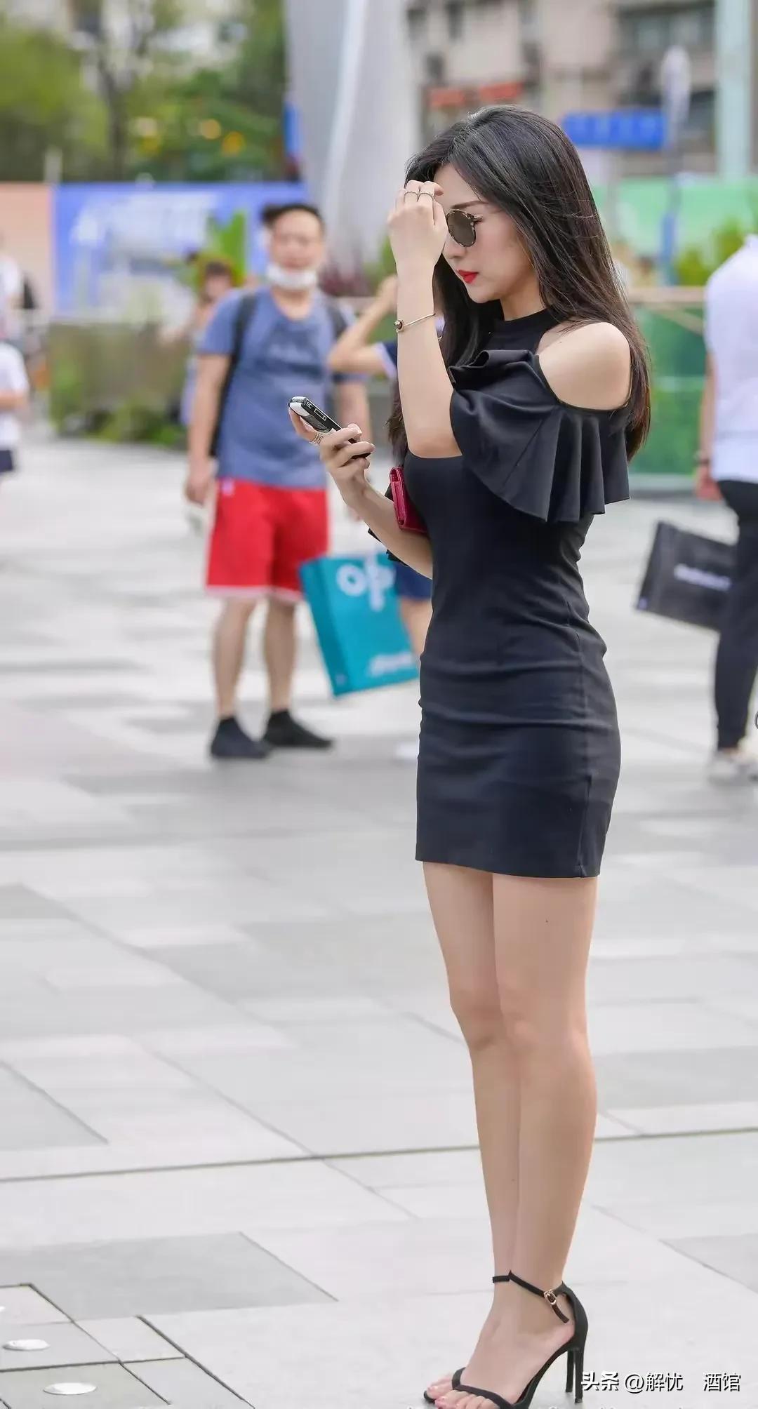 穿搭技巧围巾色彩,夏日色彩穿搭