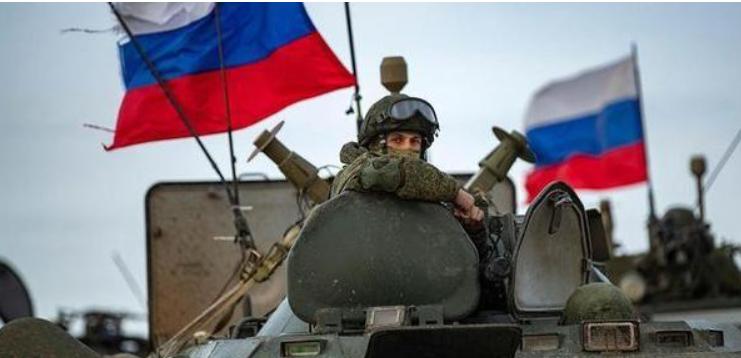 俄罗斯强大实力图片,俄罗斯强大的实力与决心