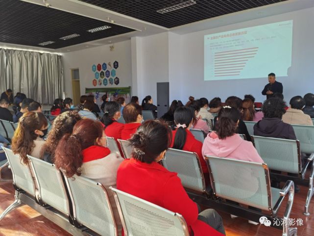 濡傜敾娌佹按,濡傜敾娌佹按瑙嗛浠嬬粛