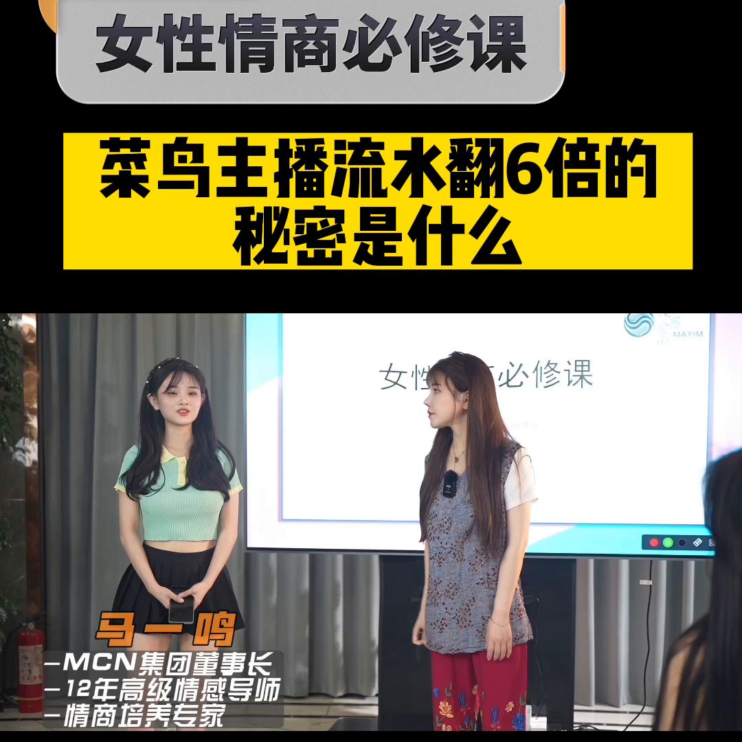 濂充汉娌¤溅娌℃埧鍝湁鍕囨皵鍗曡韩,濂充汉娌℃埧娌¤溅鍝湁搴曟皵鍗曡韩