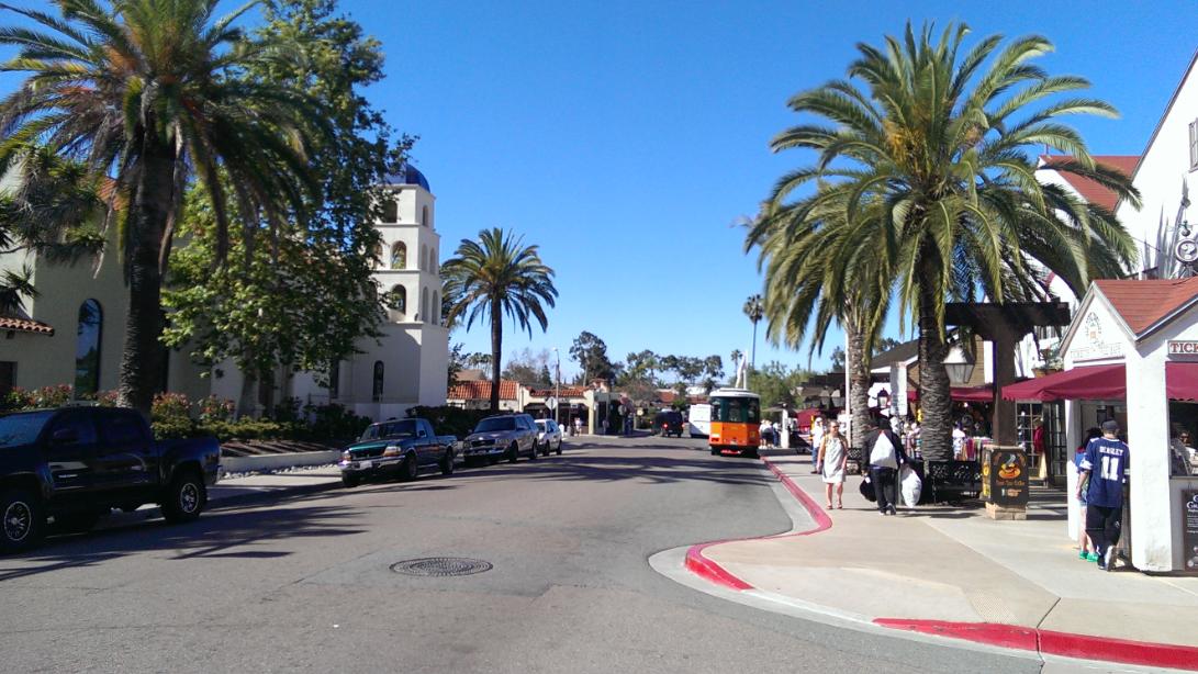 美国的旅游经济发展模式,全球旅游电子商务发展概况