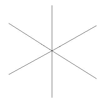 中小学数学知识点总结大全集,小学初中高中数学知识点大全