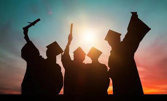 医学论文英文摘要写作范例 (硕士论文英文摘要重复率高怎么办)