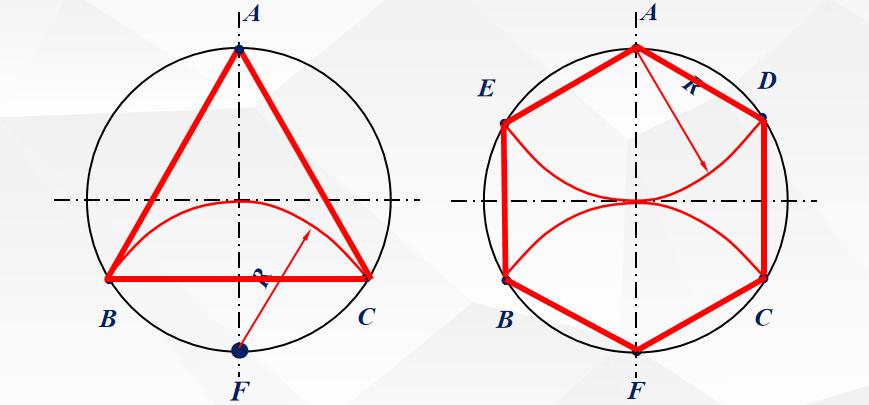 第一章建筑制图的基本知识,工程制图的基本知识答案