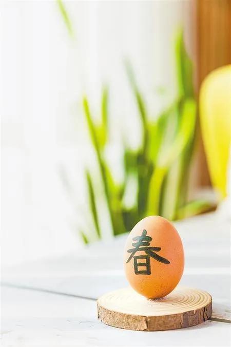 描写春分的古诗名句大全,十首春分诗词带你览尽美好春光