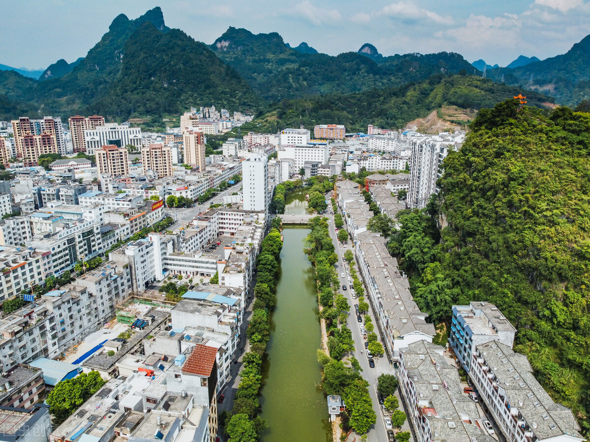 巴马长寿村便宜房租,巴马长寿村房租