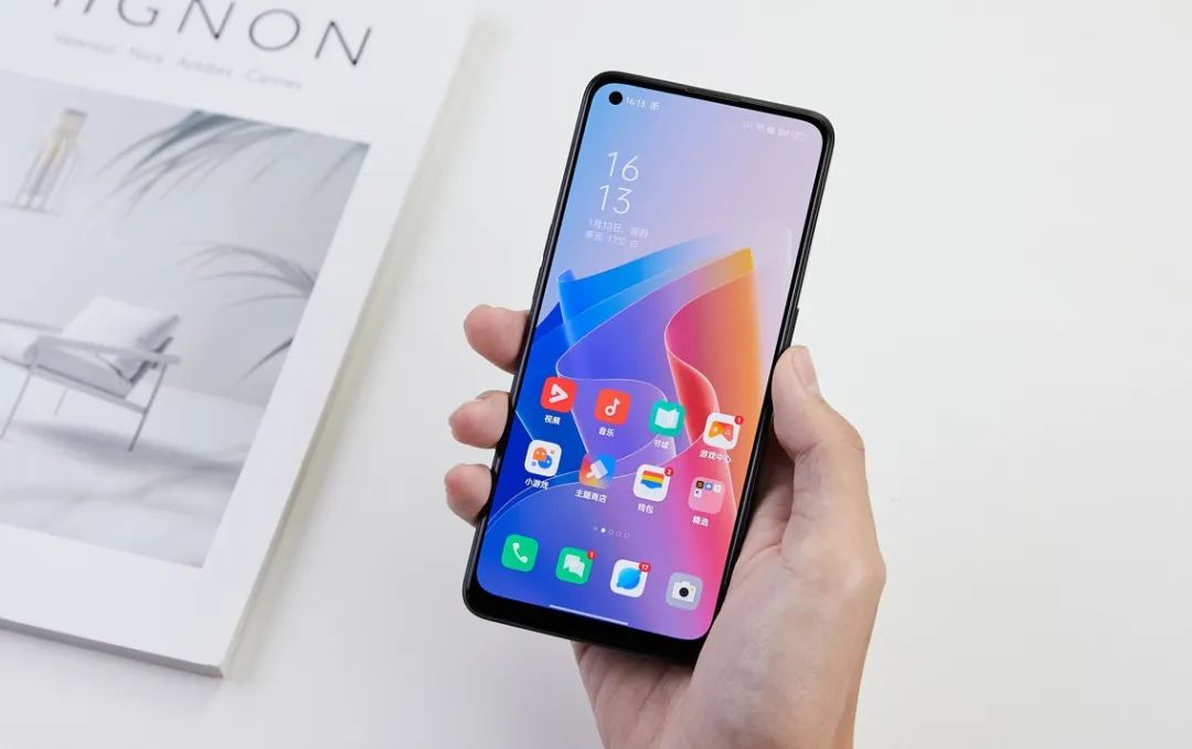 安卓关闭手机这4个功能可省电,打开这5个开关让安卓手机更流畅