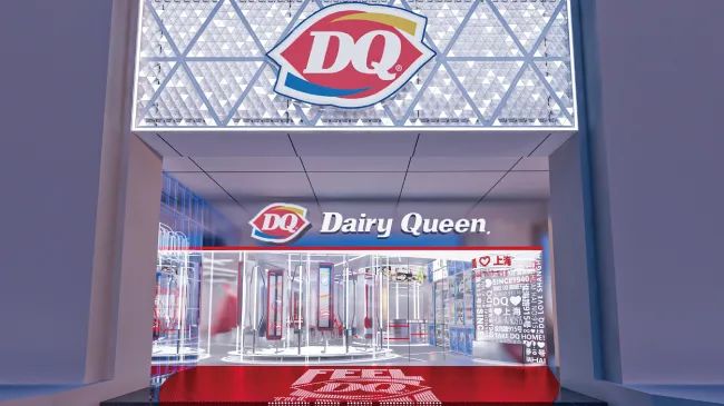 成都连锁加盟品牌前十名,连锁品牌进驻四川