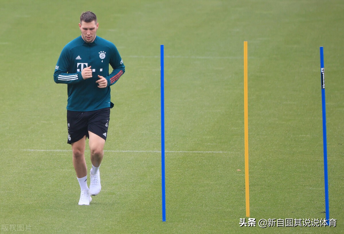 欧洲足坛最新转会名单2024,马内转会费及薪资介绍