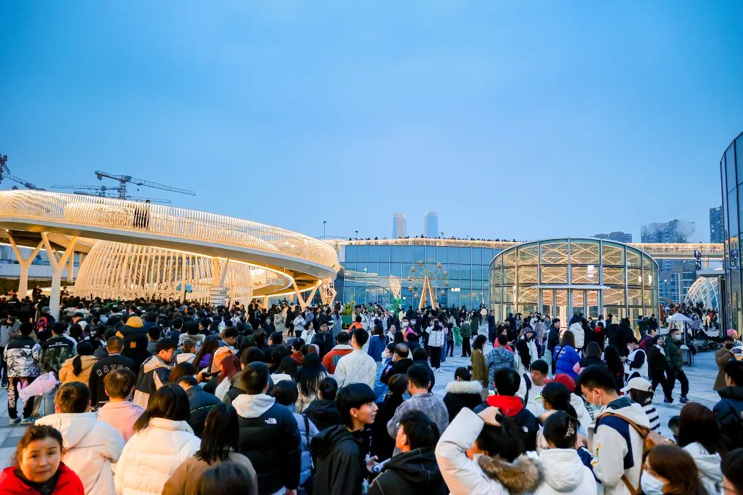 一店一策模板,一店一策购物中心