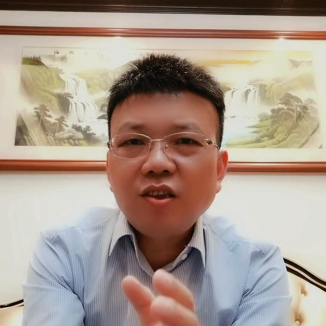 深度营销的思路和方法,这几年做营销的一些总结