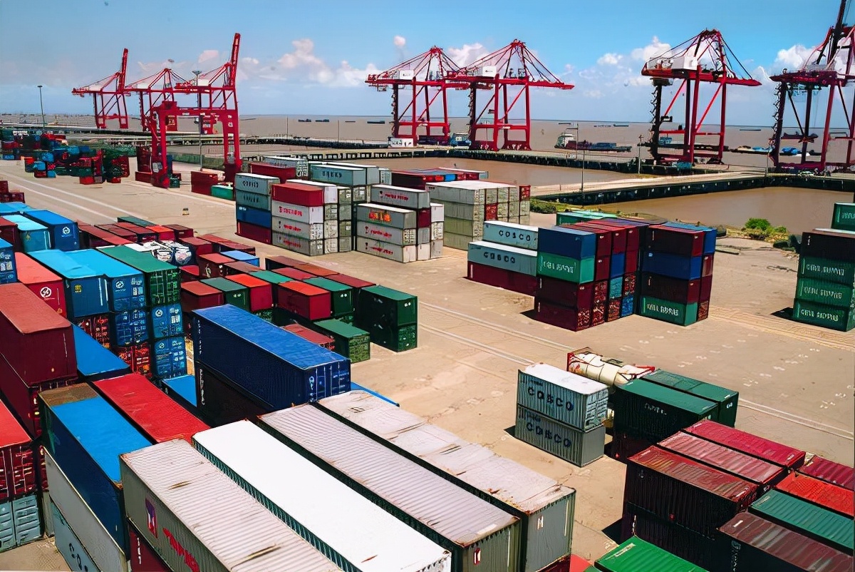 近40年,成都是怎样被苏州超越并拉开差距的?两城都经历了什么?