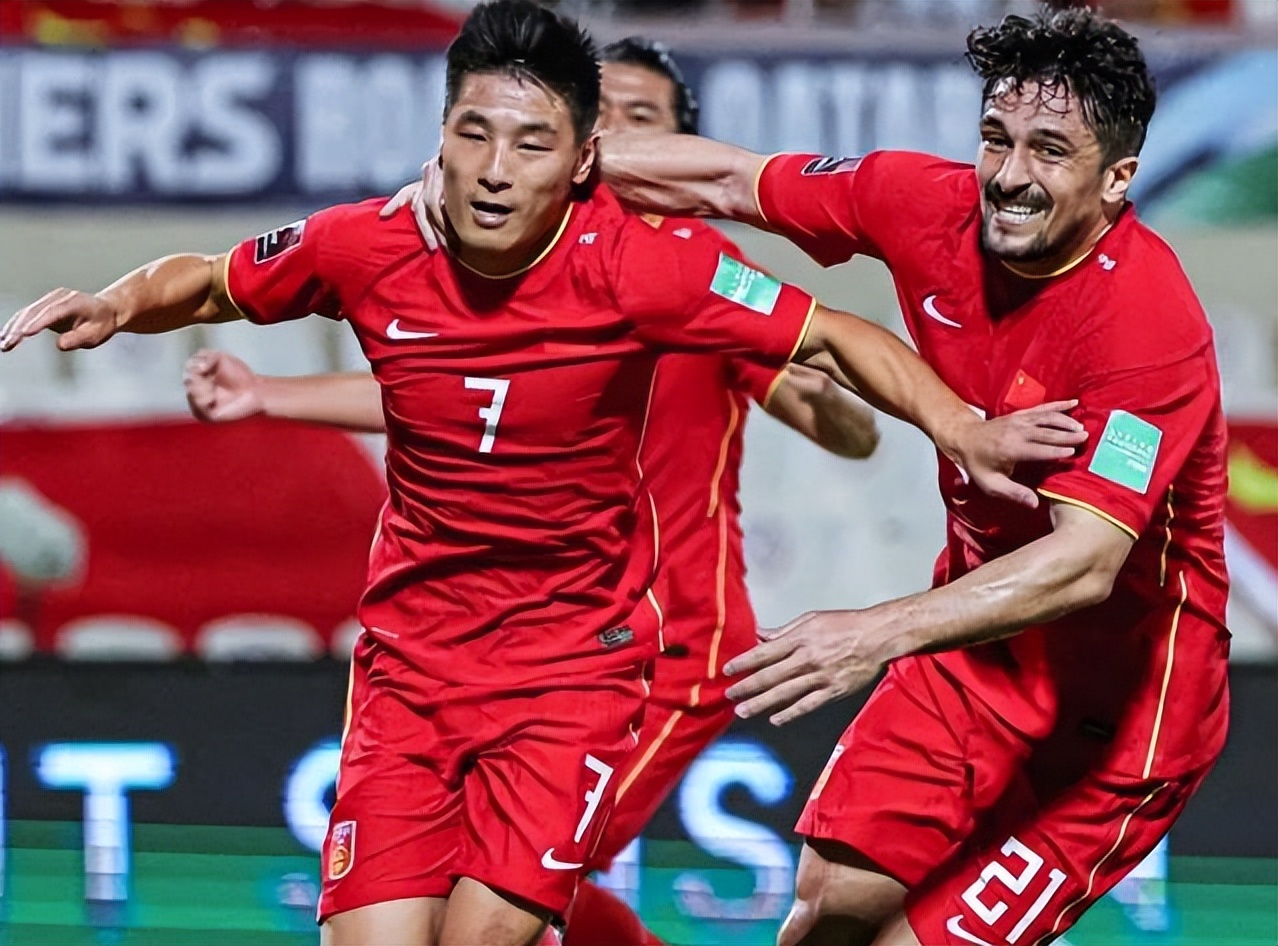 中国男足0比3不敌越南,中国男足0-3不敌韩国队视频