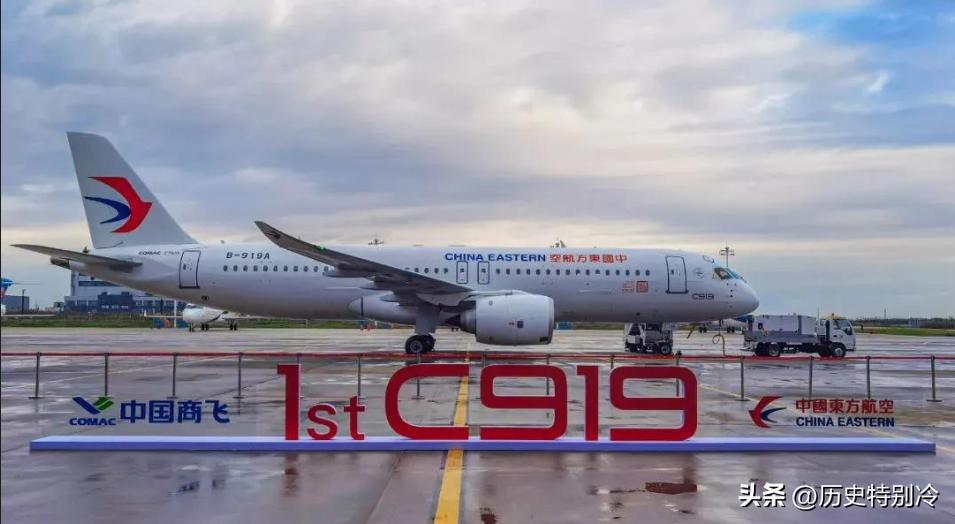 美国波音最新状况 (美国和波音最新消息)