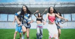 喜欢美女都不行？一张手机屏保引发的争吵......