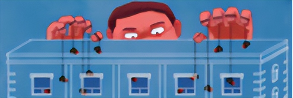 窥淫癖危害蔓延韩国社会，韩国旅游必备，隐藏摄像头探测器