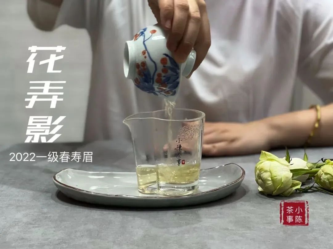 泡茶用盖碗怎么防烫手,泡茶用盖碗好还是不烫手好