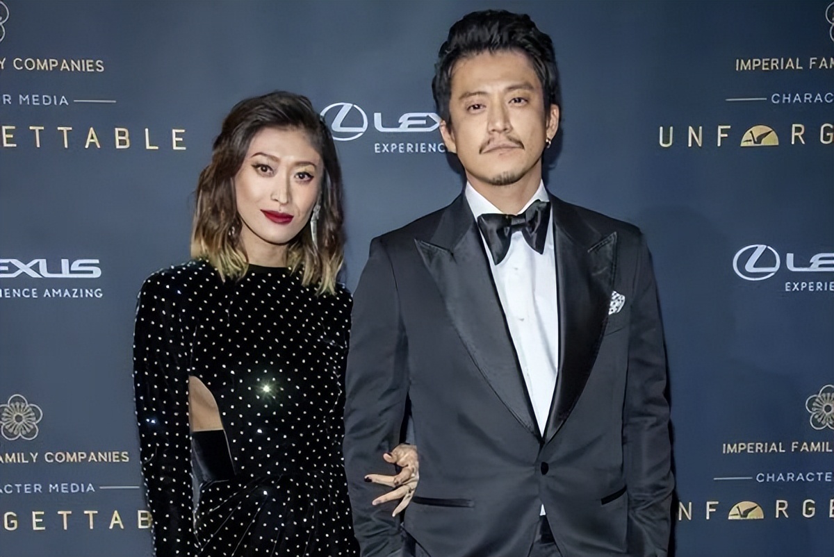 四十有惑全文,四十不惑