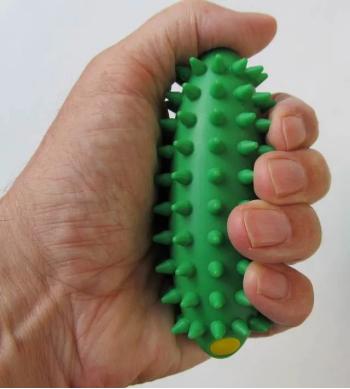 骨科手术术后康复锻炼视频,骨科术后功能锻炼操