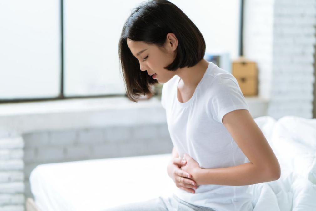 女性洗澡时喜欢“站着尿尿”？4个生理常识，或许对你有益