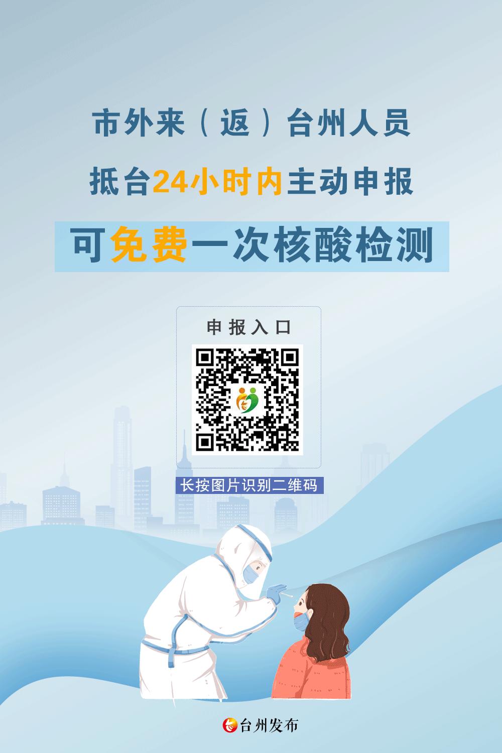 浙江男子花500元套20万小轿车,男子花400元套中一辆车