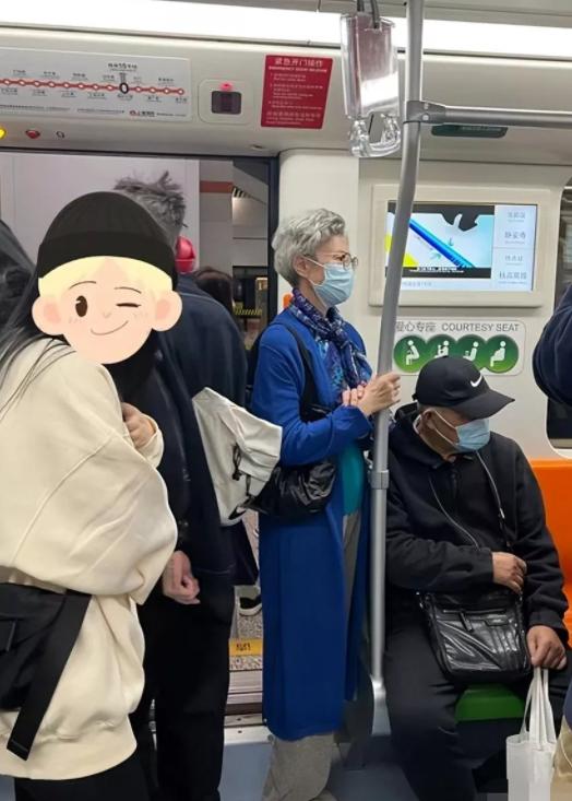 上海时尚奶奶短发,上海时尚奶奶发型短发