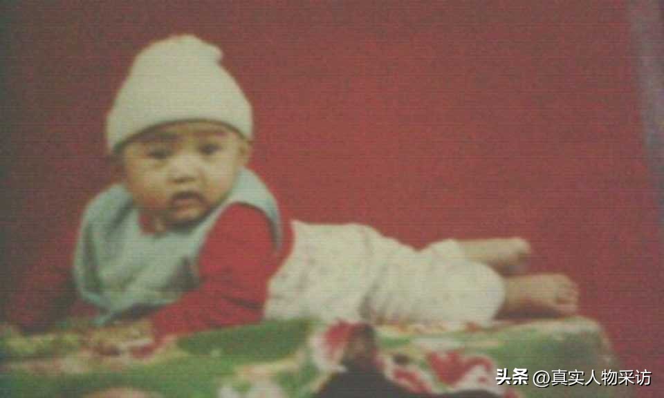 去卡塔尔打工真实生活,在卡塔尔务工的中国人有多少