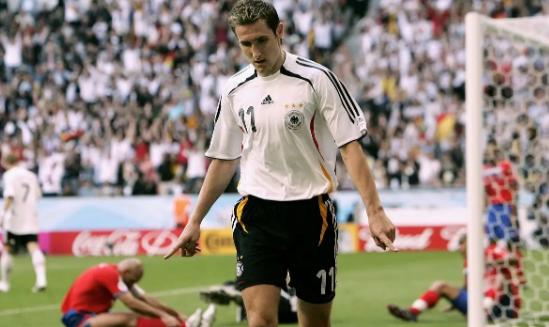 12年一轮回是否能回到原点,12年一轮回