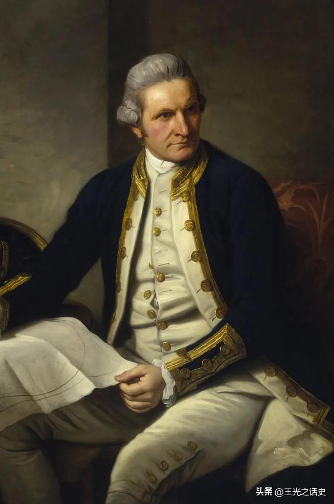 孤悬海外的新西兰，闷声发大财的最好代表