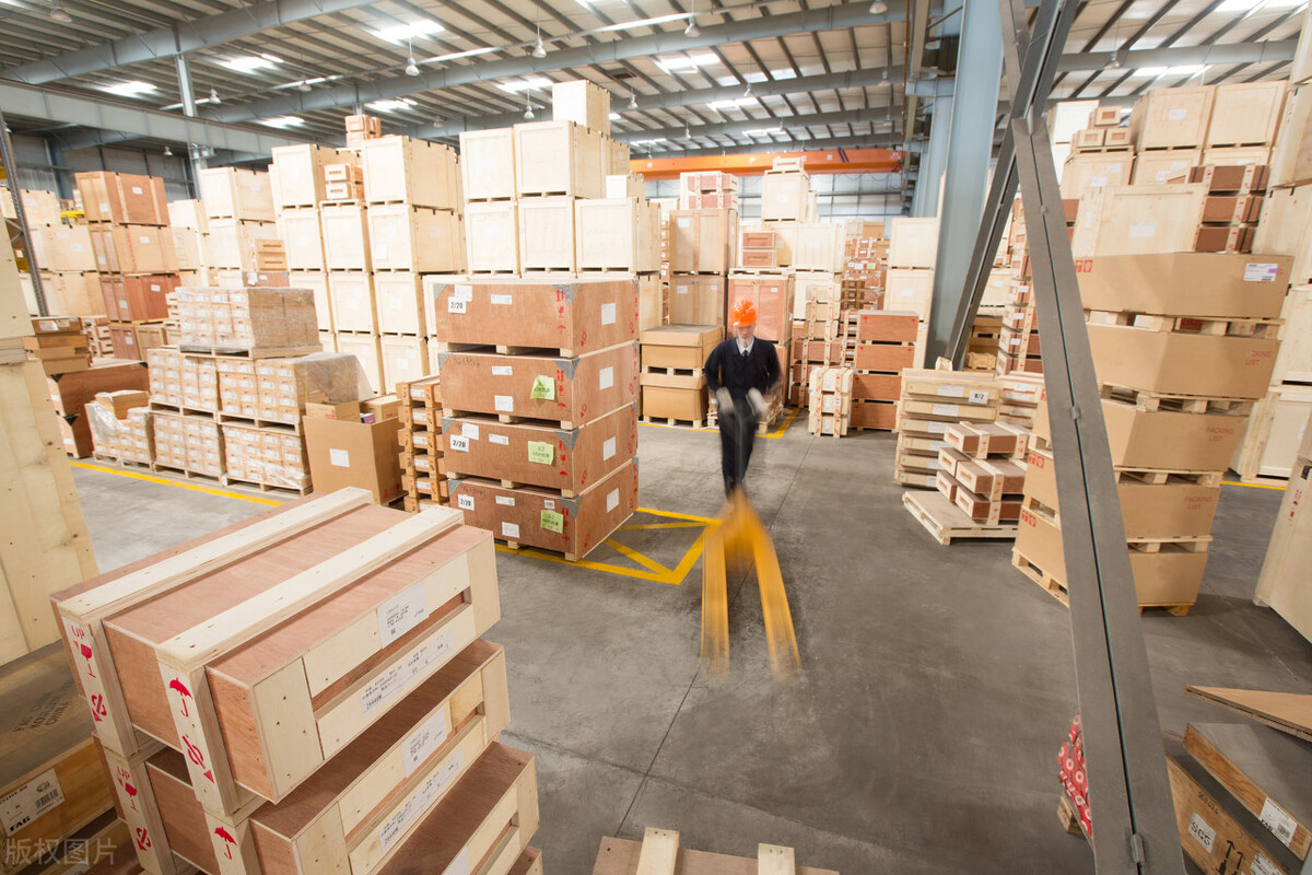 网店关闭了怎么维权,网店关闭违法吗